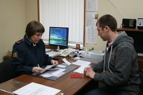 прописка в Зеленокумске